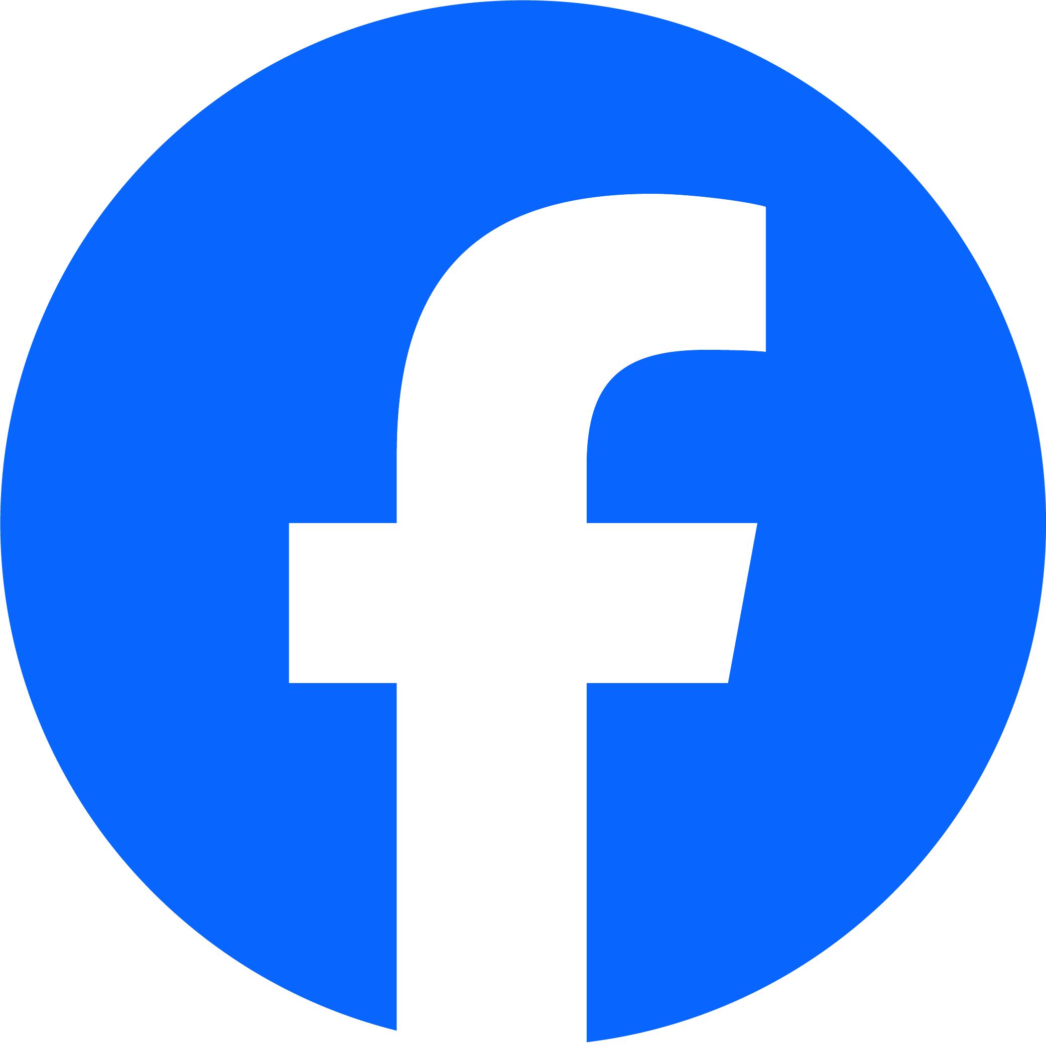 Fanpage Facebook